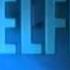 RTL5 Speelfilm Leader 1997