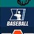 13 Coastal Carolina Vs 4 Auburn CRAZY Super Regionals G1 2025 College Baseball Highlights