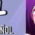 Idol Oshi No Ko OP FULL Cover En Español AkaiM