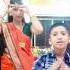 Shorts Momson Parth D Kapse Khanderayachyalagnala Funny Viral