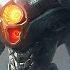 Pacific Rim Theme Epic Version