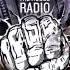 Cobra Effect Bring The Voice Smash The House Radio 70