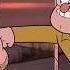 Gravity Falls Amv WE LL MEET AGAIN Stan Is Bill Conspiracy