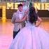 MELANIE SWEET 16 VALS YOUNG AND BEAUTIFUL