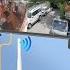 How To Add A Tp Link VIGI IP Camera To Hikvision DVR Using ONVIF Protocol Part 2