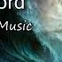 The Battle Belongs To The Lord Maranatha Music With Lyrics