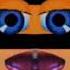 Klasky Csupo 2002 In Mirror Slow
