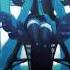 Miku Hatsune Nebula Trance HaruP
