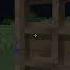 Minecraft Door Sound Effect