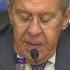 Лошадь Путина ВЫПРАШИВАЕТ ПЕРЕГОВОРЫ
