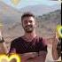 KAFALAR EDİT