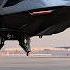 Finally UK Launch New Tempest 6th Gen Fighter Jet To Replace Typhoon
