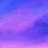 Coldplay Adventure Of A Lifetime Slowed Reverb