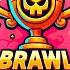 EPIC Vs LEGENDARY Who Is The Best Brawler Brawl Stars Tournament