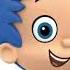 Gil Bubble Guppies Sings Bad Romance AI Cover