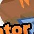 Untitled Goose Game Is Epic