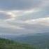 Beautiful Guba Travel Nature Azerbaijan Guba