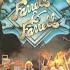 3 After All Those Years Farrell Farrell Let The Whole World Know Live 1982