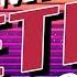 MIX RETRO 80s 90s DJ Marley Men