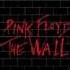 Pink Floyd 20 The Doctor Working Title For Comfortably Numb