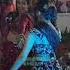 മഴയത നയനയ ട യ അന യത ത യ ട യ തകർപ പൻ ഡ ൻസ Nayana Josan Reception