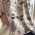 Outfits To Wear When You Feel Insecure Part 2