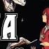 Грот Страна Перекрёстков AMV