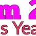 FCI Exam 2019 Previous Year Solved Paper Part 1