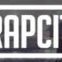 Apex Rise B M O