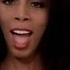 Donna Summer Dinner With Gershwin Official HD Music Video