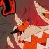H A Y ANIMATION MEME COLLAB With UnknownSpy