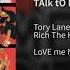 Tory Lanez TAlk TO Me Solo