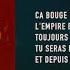 RSK Ft Vicky R Don Skin Ca Bouge Pas Official Audio