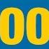 2000 Common Swedish Nouns With Pronunciation Vocabulary Words Svenska Ord 1