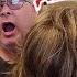 Pandemonium ERUPTS As The DMV Gets SHUTDOWN Over Camera State Trooper Violates Journalist S Rights