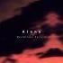 Faded X Alone Alan Walker Shorts Ytshorts Short Alanwalker Lyrics
