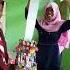 By Kelas 8 Mts Salafiyah