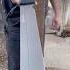 Nedfoss 16 Survival Machete Vs 2x4 Shorts Knifestuffwedo Knifetest Chopper Fixedblade