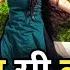 Nagin Si Lugai New Haryanvi Song Tera Balam Chota Farmani Naaz Nagin Dance Haryanvi Dance