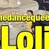 My Lolita Line Dance L Improver L 마이 로리타 라인댄스 L Linedancequeen