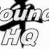 Shop Bell Sound Effect Sound HQ Copyright Free Sound Effects