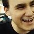 1 Hour Nikolay Sobolev Laughing