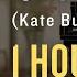 1 HOUR Running Up That Hill Piano Cover Kate Bush Relaxing Version By MrSylence