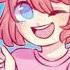 Sayori Tribute