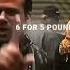 1 Pound Fish Remix