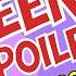 Young And The Restless Spoilers Weekly Spoilers May 26 30 Phyllis Threatens And Ashley Shocks Yr