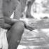 Sri Ramana Maharshi Ramanasramam Bhagavan Tiruvannamalai Message 36