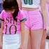 Moto Song Nancy Momoland Muskan Edit Yt Whatsapp Status Shorts Ytshorts Bts Kpop Trending