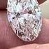 GIA Certified Natural Diamonds 4 To 5 Carats Mike Nekta NYC