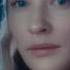 LOTR The Fellowship Of The Ring Meme Edition Caras Galadhon